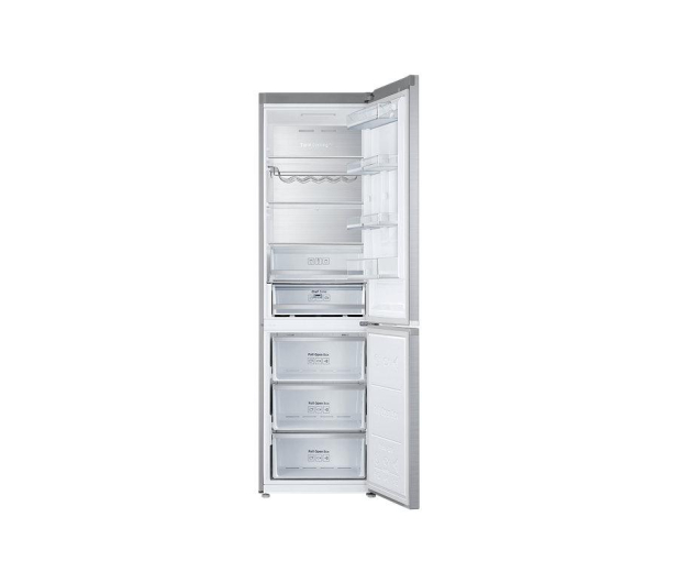 Samsung RB41J7839S4 - 327562 - zdjęcie 3